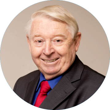 alan-catterick