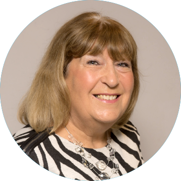 eileen-nutting